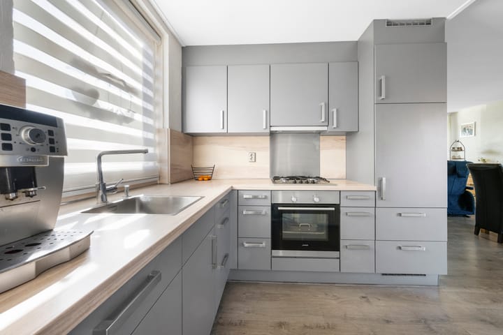 Foto 14 van Veenhoeksweg 18