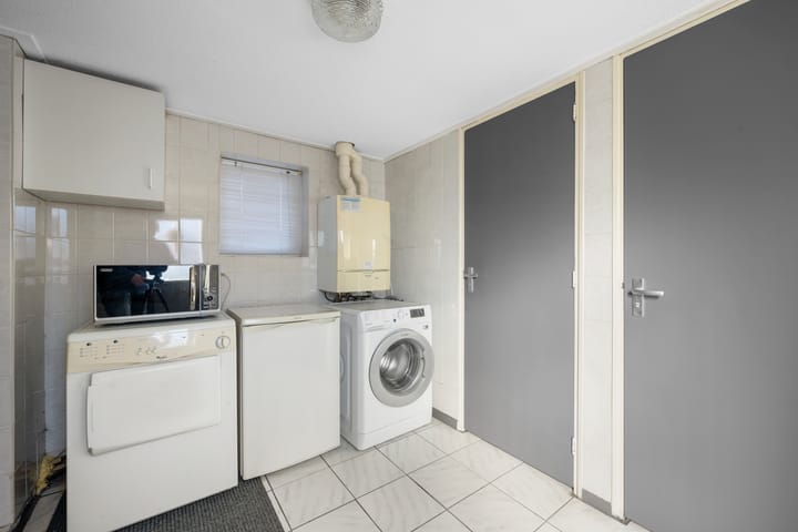 Foto 15 van Veenhoeksweg 18