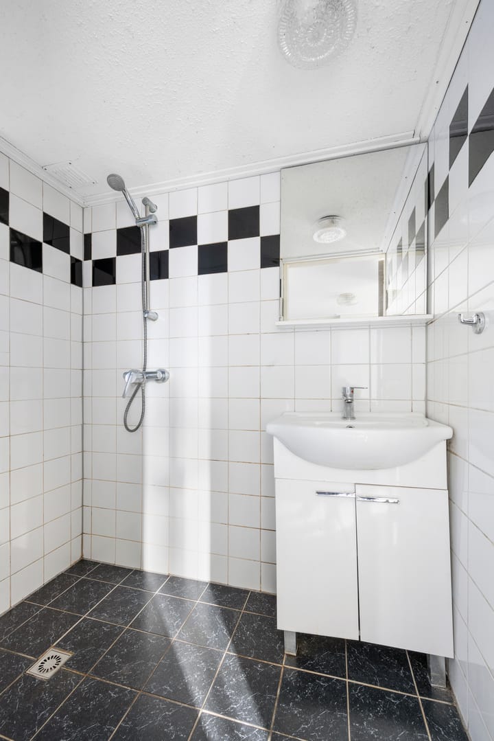 Foto 17 van Veenhoeksweg 18