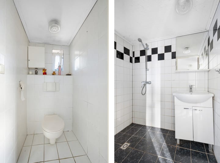 Foto 18 van Veenhoeksweg 18