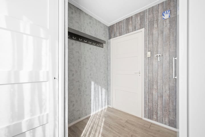 Foto 20 van Veenhoeksweg 18