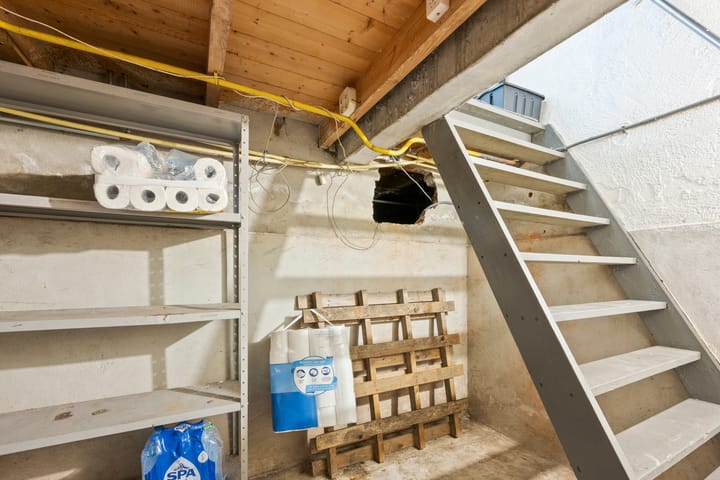 Foto 21 van Veenhoeksweg 18