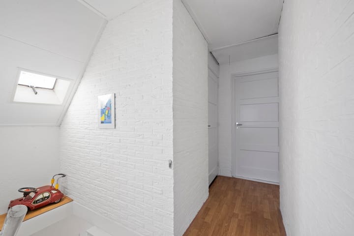 Foto 22 van Veenhoeksweg 18