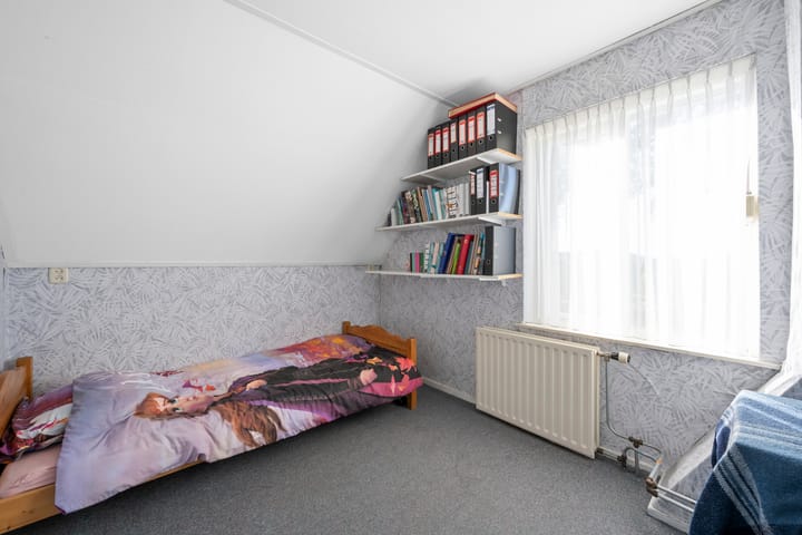 Foto 23 van Veenhoeksweg 18