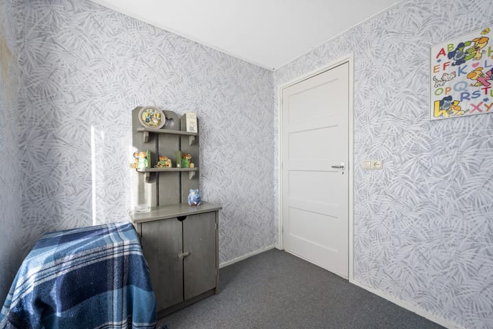 Foto 24 van Veenhoeksweg 18