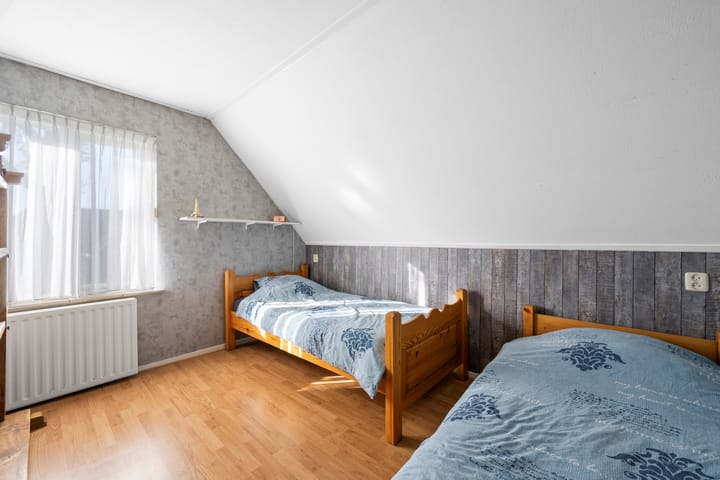 Foto 25 van Veenhoeksweg 18