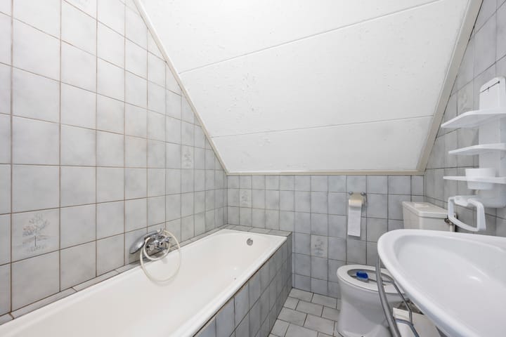 Foto 27 van Veenhoeksweg 18