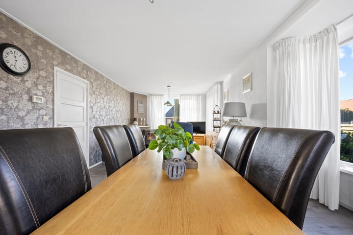 Foto 10 van Veenhoeksweg 18