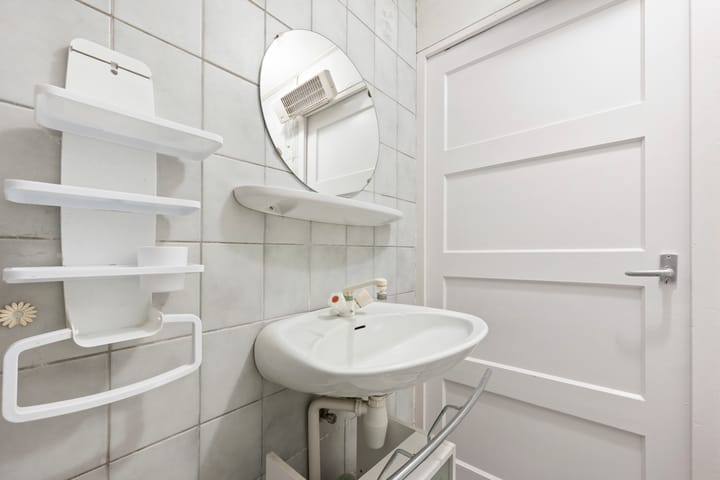 Foto 28 van Veenhoeksweg 18