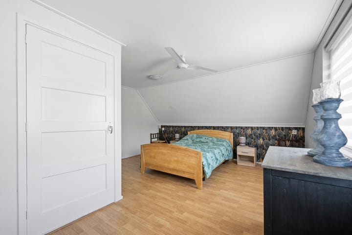 Foto 29 van Veenhoeksweg 18