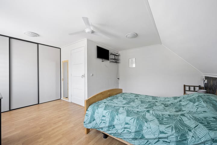 Foto 30 van Veenhoeksweg 18