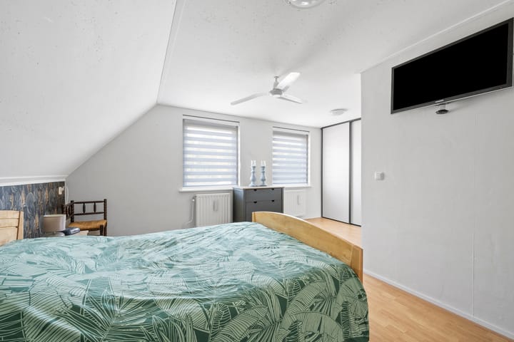 Foto 31 van Veenhoeksweg 18