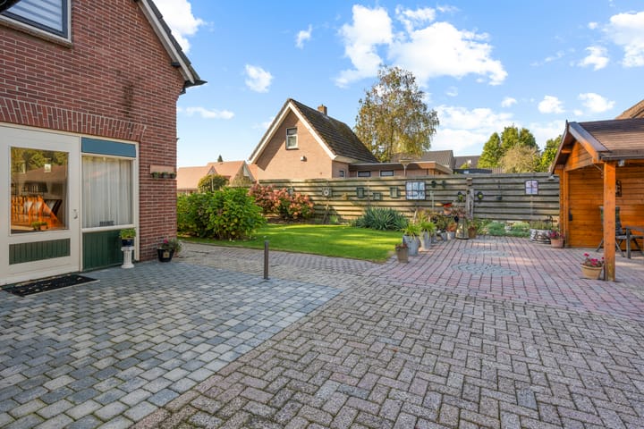 Foto 32 van Veenhoeksweg 18