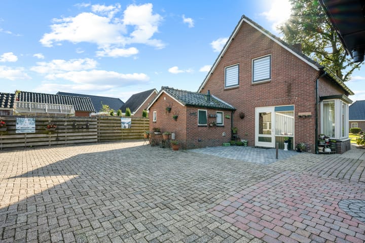 Foto 34 van Veenhoeksweg 18