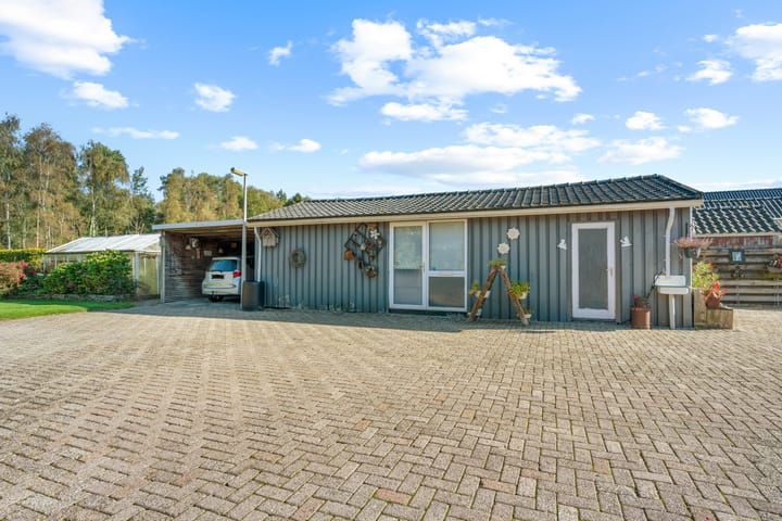 Foto 35 van Veenhoeksweg 18