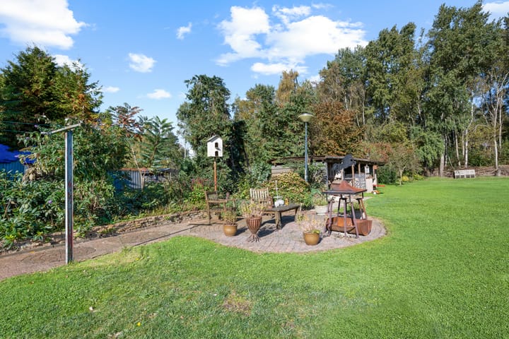 Foto 36 van Veenhoeksweg 18