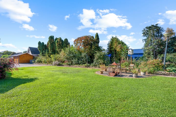 Foto 37 van Veenhoeksweg 18