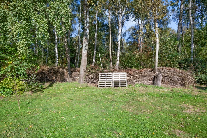 Foto 38 van Veenhoeksweg 18