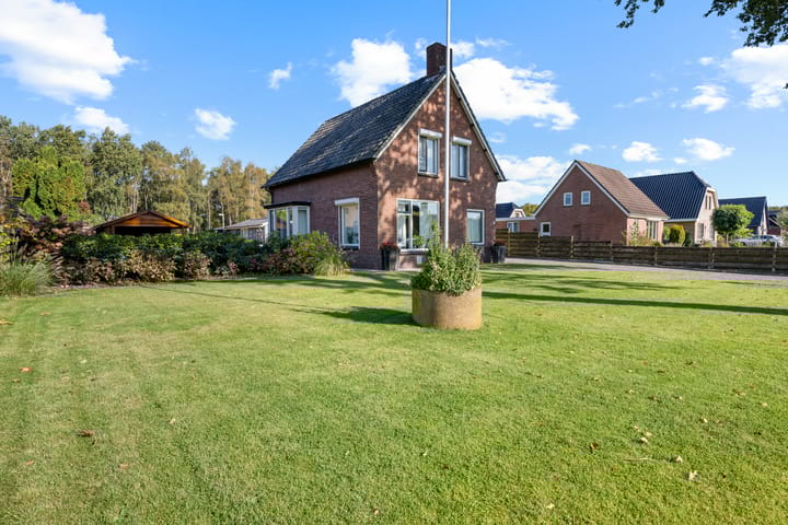 Foto 42 van Veenhoeksweg 18