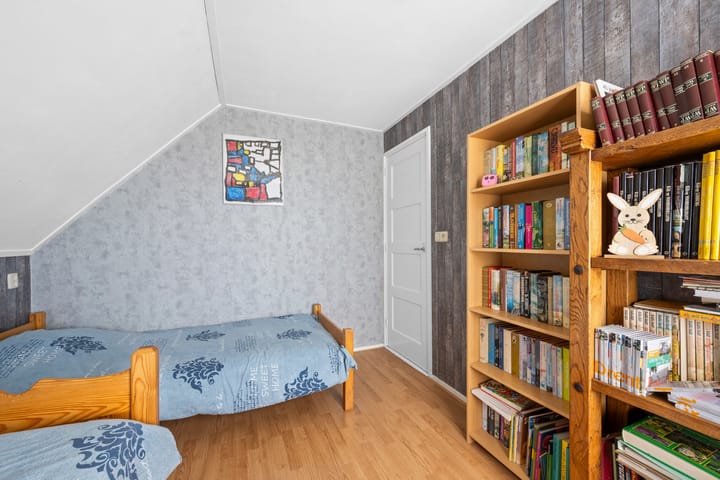 Foto 26 van Veenhoeksweg 18