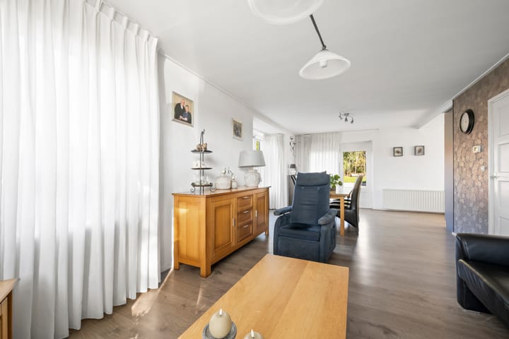 Foto 7 van Veenhoeksweg 18