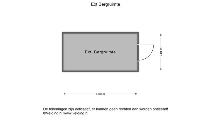 Bekijk foto 38 van Beethovenlaan 124