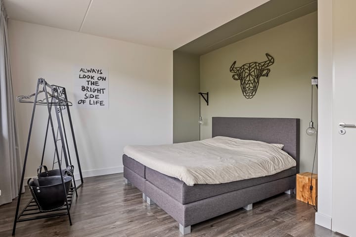 Foto 4 van Strandgaper 154