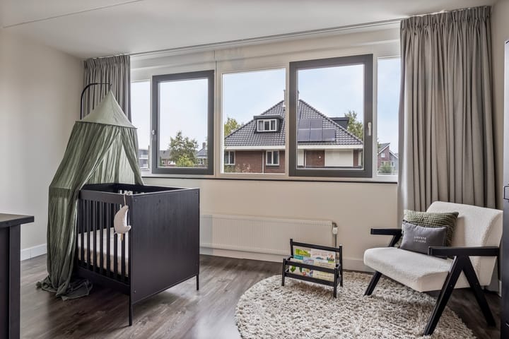 Foto 5 van Strandgaper 154