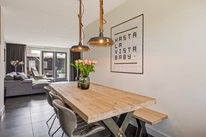 Foto 10 van Strandgaper 154