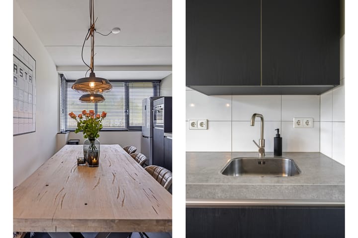 Foto 11 van Strandgaper 154