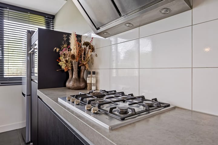 Foto 12 van Strandgaper 154