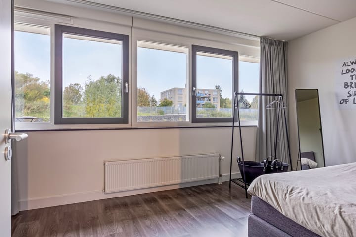 Foto 15 van Strandgaper 154