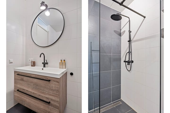 Foto 18 van Strandgaper 154