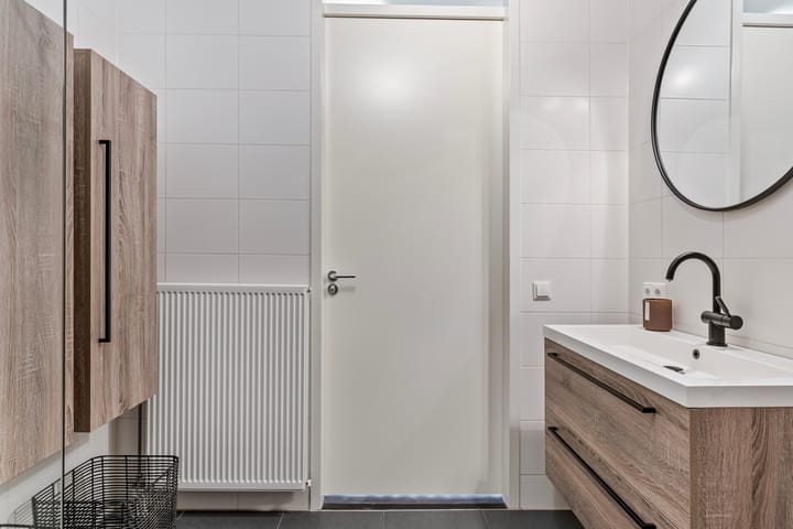 Foto 19 van Strandgaper 154