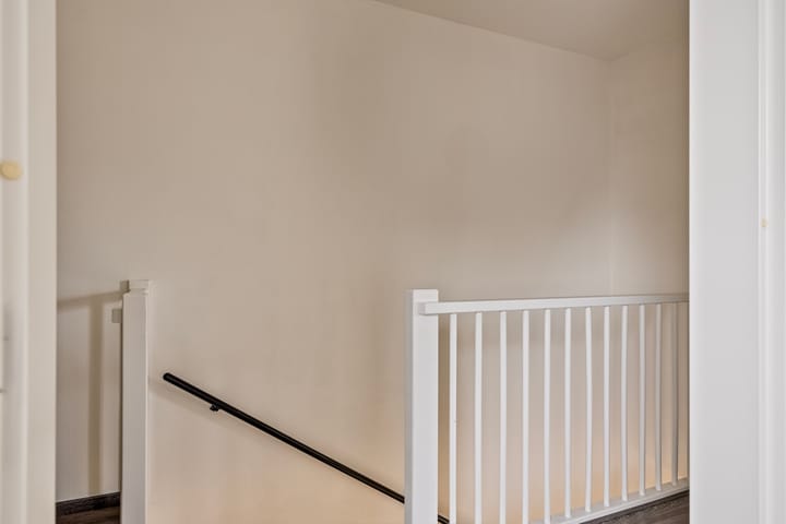 Foto 20 van Strandgaper 154