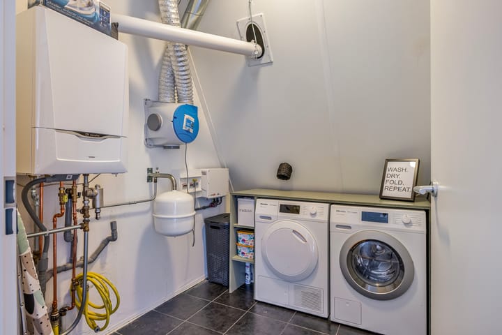 Foto 21 van Strandgaper 154