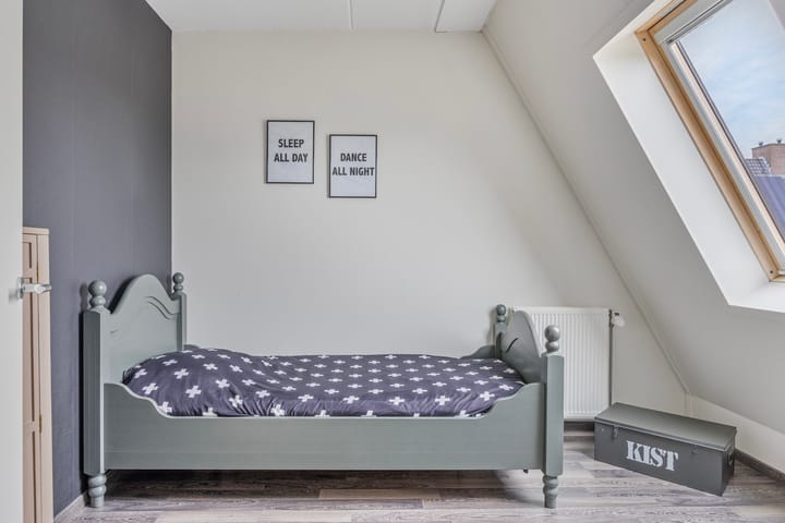 Foto 22 van Strandgaper 154