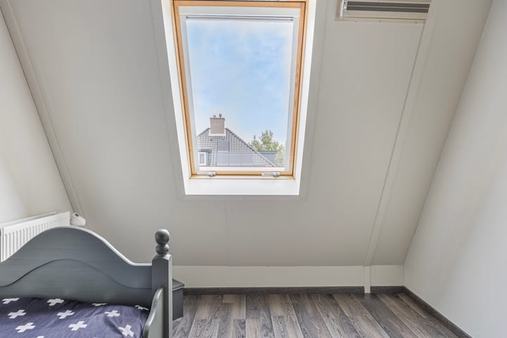 Foto 23 van Strandgaper 154