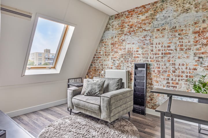 Foto 24 van Strandgaper 154