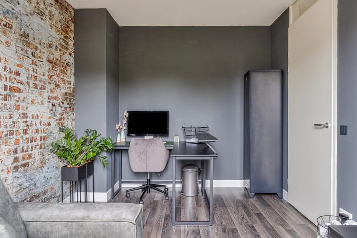 Foto 25 van Strandgaper 154