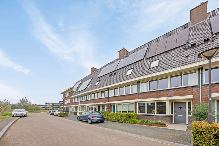 Foto 28 van Strandgaper 154