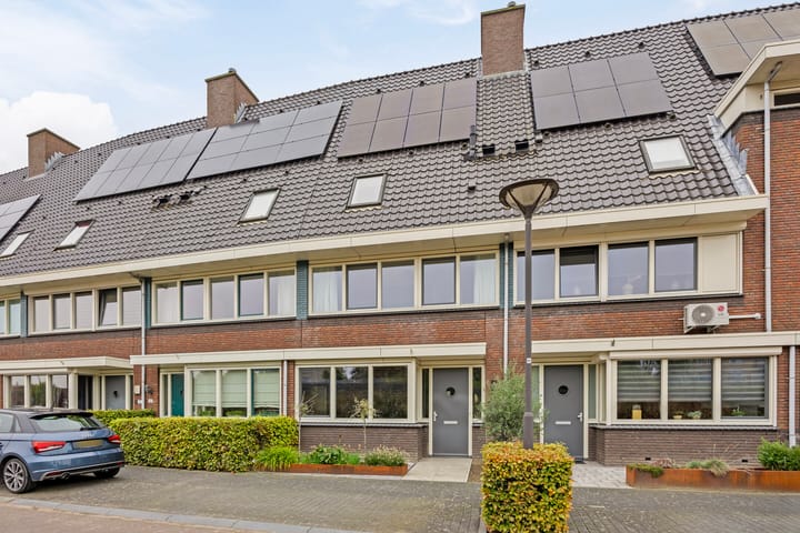 Foto 29 van Strandgaper 154