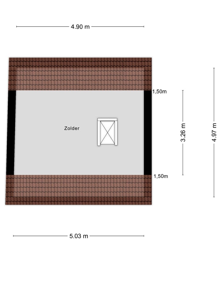 Foto 33 van Strandgaper 154