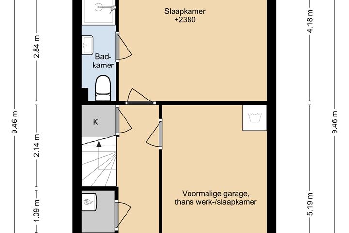 Bekijk foto 28 van Rigi 5