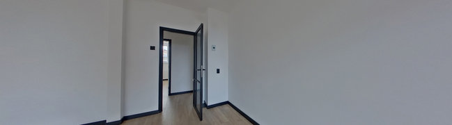 View 360° photo of Woonkamer of Oranjestraat 27