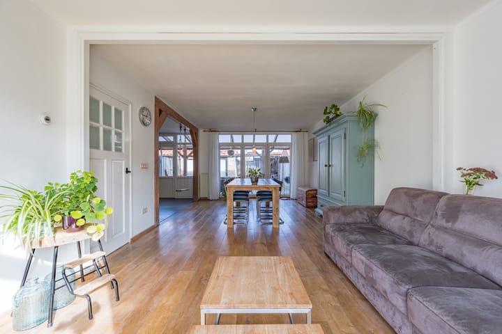 Foto 2 van Braillestraat 5