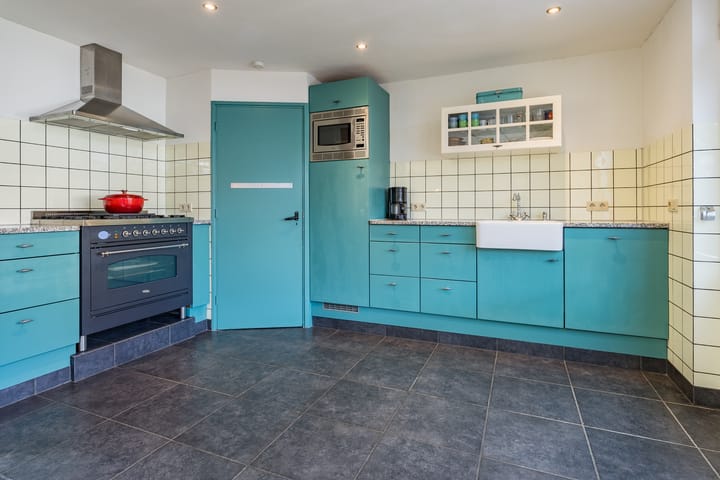 Foto 3 van Braillestraat 5