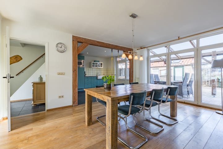 Foto 5 van Braillestraat 5