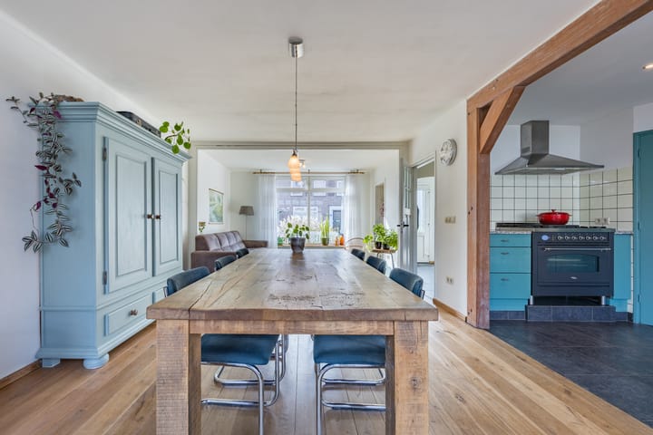 Foto 6 van Braillestraat 5