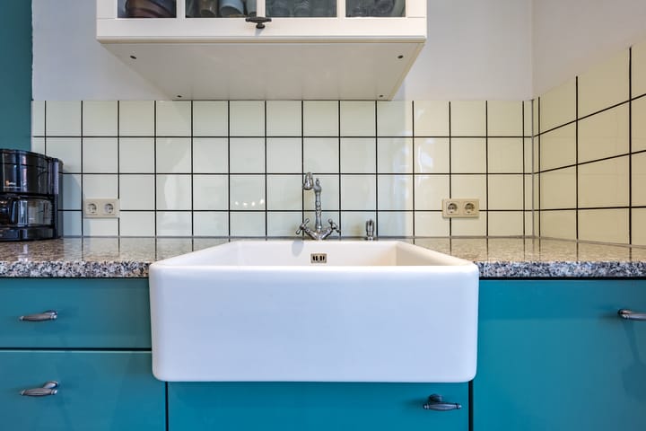 Foto 7 van Braillestraat 5